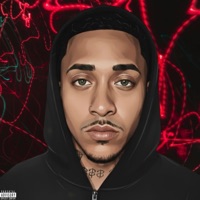 Lealdade - Single - Thalid