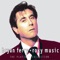 Bryan Ferry & Roxy Music - Slave To Love