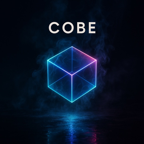 Cobe - Single