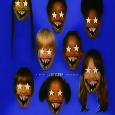 dont go to sleep - Single