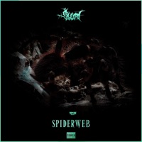 Spiderweb - SLEOC