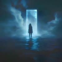 DUE TIME - Single - Nølaps