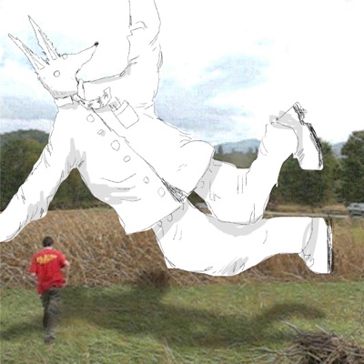 realemotionaldjtommymbitcrushedtragicmusicfromthesoul