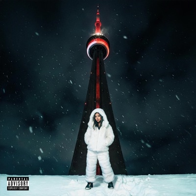 2am in Toronto - Single