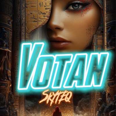 Votan-thumbnail