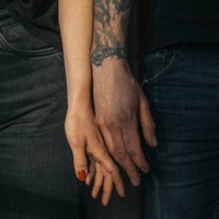 lovar - Single - ADÉE