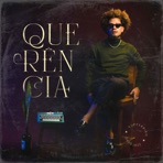 Querência
