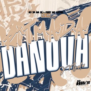 Ritmada da Nova Moda (feat. Mc Lyc4n)