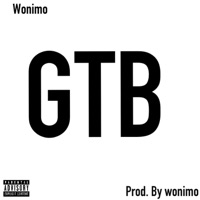 GTB - Single - Wonimo