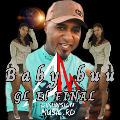BABY BUU - Single