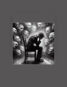 FullyGloxk: песни, клипы, биография, даты выступлений и многое другое.