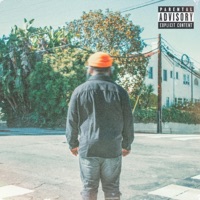 DETOUR - Malik Elijah