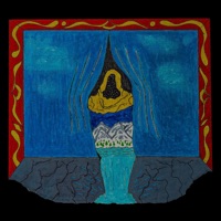 Art Does Not Have A Beginning, Middle or End - Eclyse