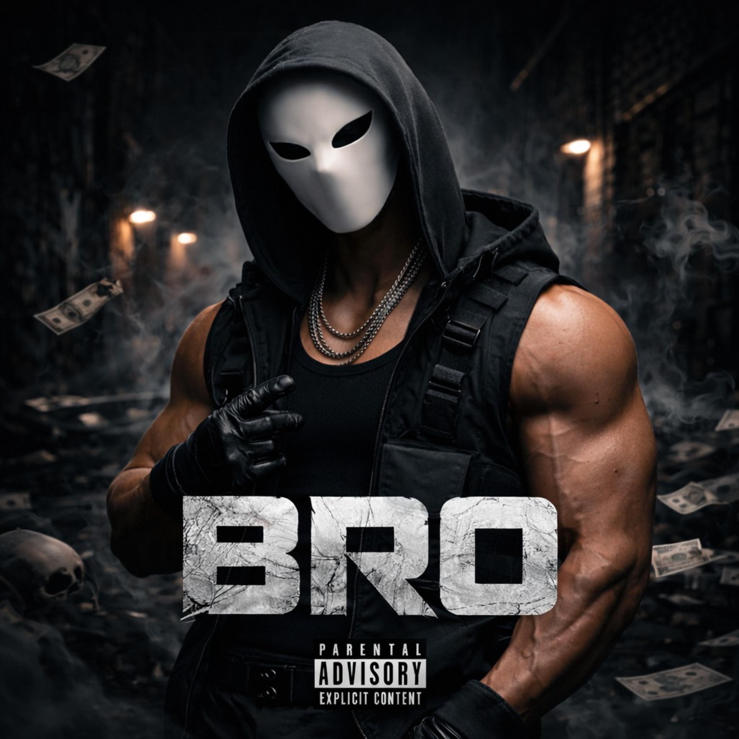 BRO