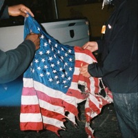 tuck 2 - Single - zachrii