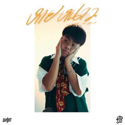 หายหนาว (feat. Z9) - Single