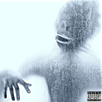 Mashallah - Single