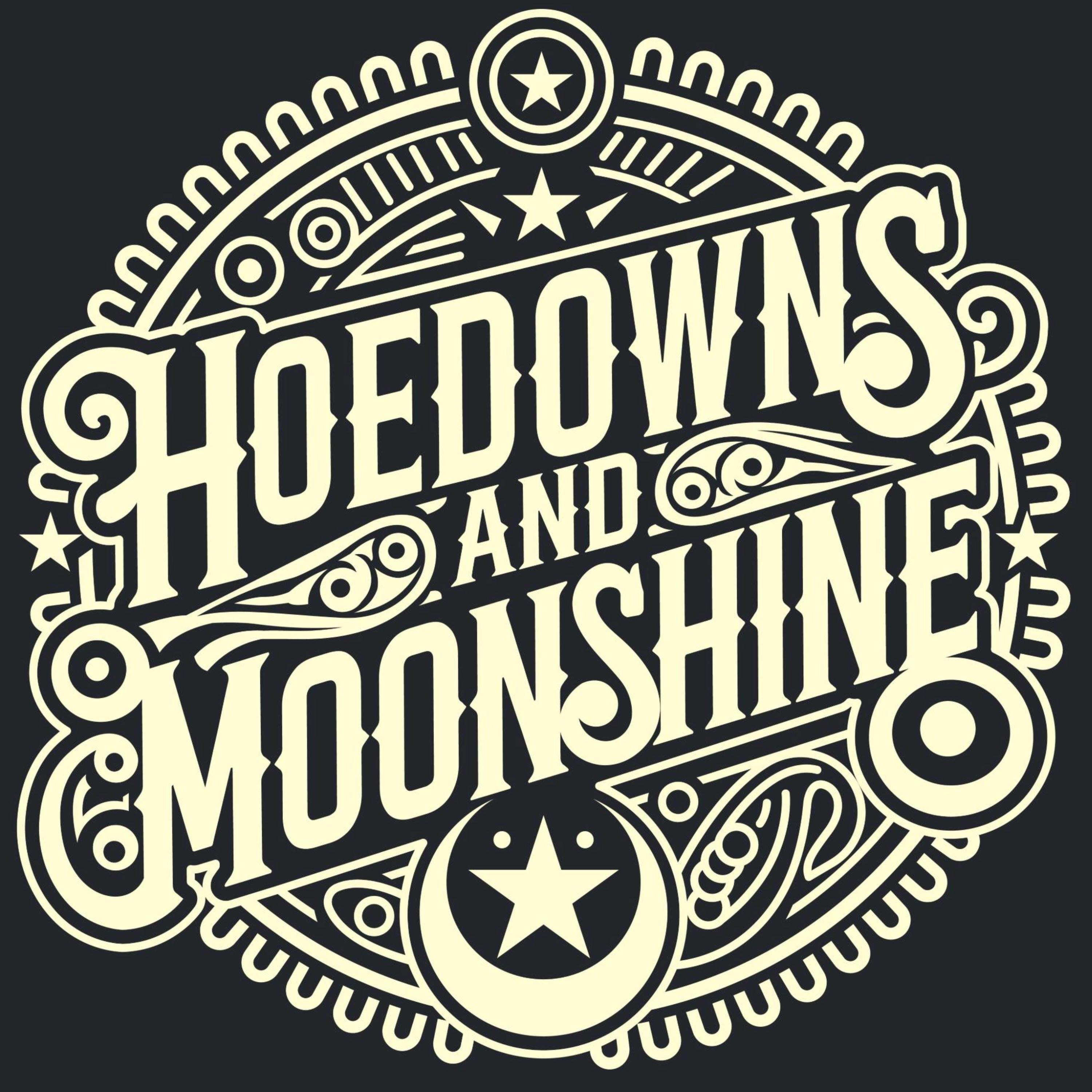 Stop The Weekend - Single