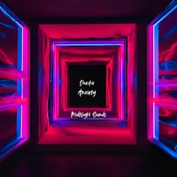 Doechii - Anxiety