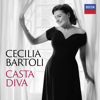 Alcina, HWV 34, Act III: Ma quando tornerai - Cecilia Bartoli, Les Musiciens du Prince-Monaco & Gianluca Capuano