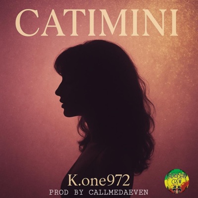 CATIMINI - Single