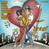 Let It Go (feat. Marc E. Bassy) - Louie Vega & The Martinez Brothers
