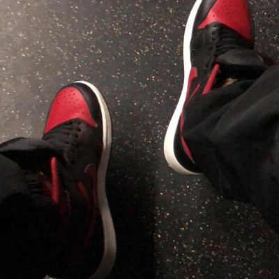 GANOSO (feat. VENENØ) - Single