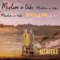 Mislim o tebi