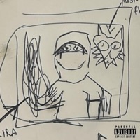 THE BANK - Single - tuufs