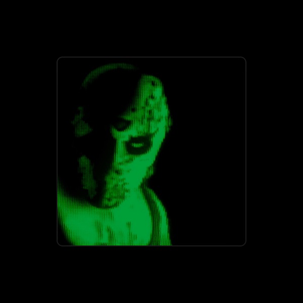 MATORO's avatar