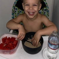 Make Me Smile - Single - Moneybagz Buzz