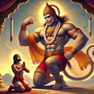 Tere Darbaar Me