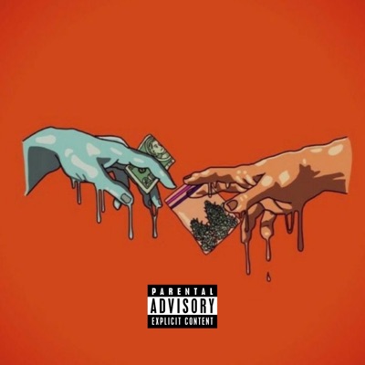 Sho Sho (feat. Stout) - Single