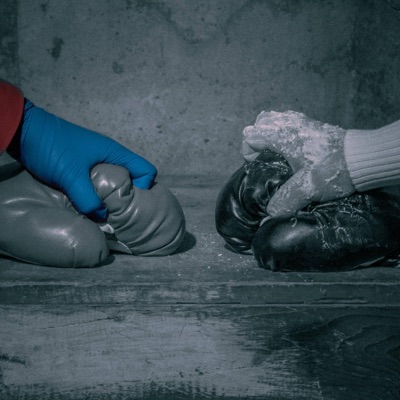 Battle Of Ego