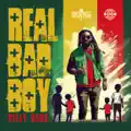 Real Bad Boy