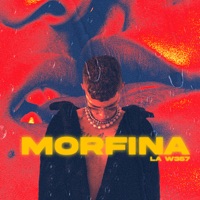 Morfina - La W357