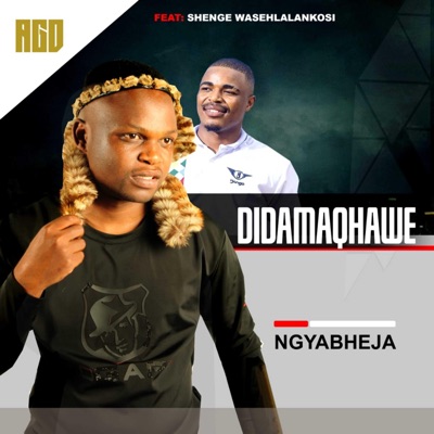 Ngiyabheja (feat. Shenge Wasehlalankosi & Overload Thusi) - Single