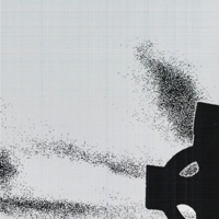 Hope - Single - Hunterdrinkswater