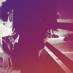 black cat. - Single