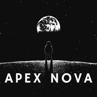 I DON'T WANT TO DIE (feat. Mista Jones) - Single - Apex Nova