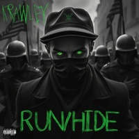 Run/Hide - Single - Krawley