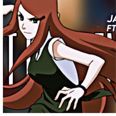 FIGHT OUR DEMONS (feat. CAR3FR33) - Single