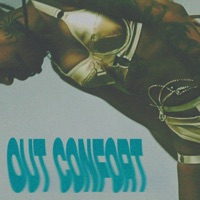Out confort (feat. Prose Beats) - Single - El galo mtgrs