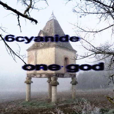 one god - Single