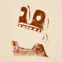 Stand On My Shoulders - Ya Tseen