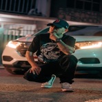 Corre y Fuma (feat. Gatock & eloriginalmusic) [Radio Edit] - Single