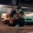 Corre y Fuma (feat. Gatock & eloriginalmusic) [Radio Edit]