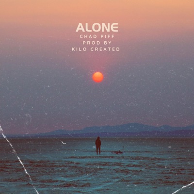 Alone - Single