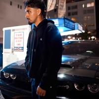 Just Playin - Single - Jrobbin