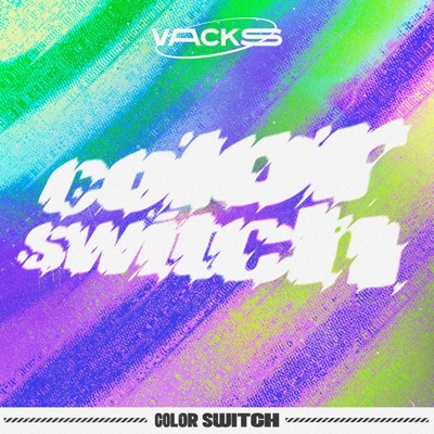 Color Switch (Loco) - Single